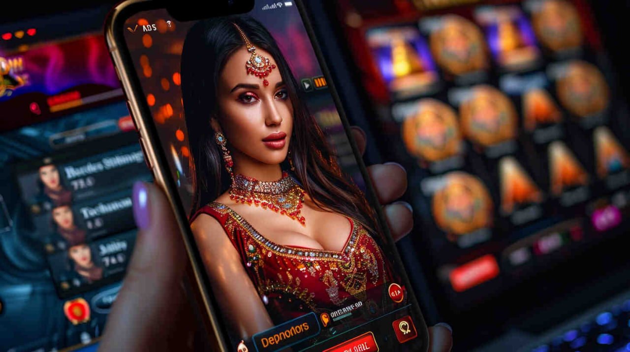 Giao diện khám phá sảnh game phong phú tại ti so 7m cho người chơi Việt