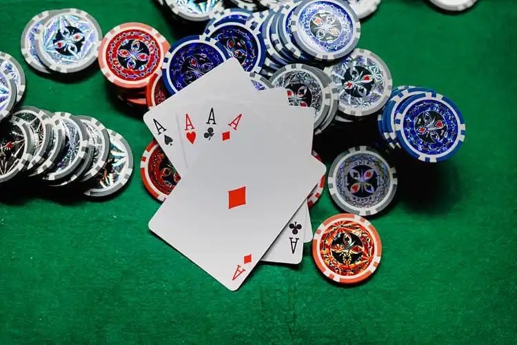 Giao diện di động thân thiện của ti so 7m và trải nghiệm thể thao trực tuyến đặc sắc